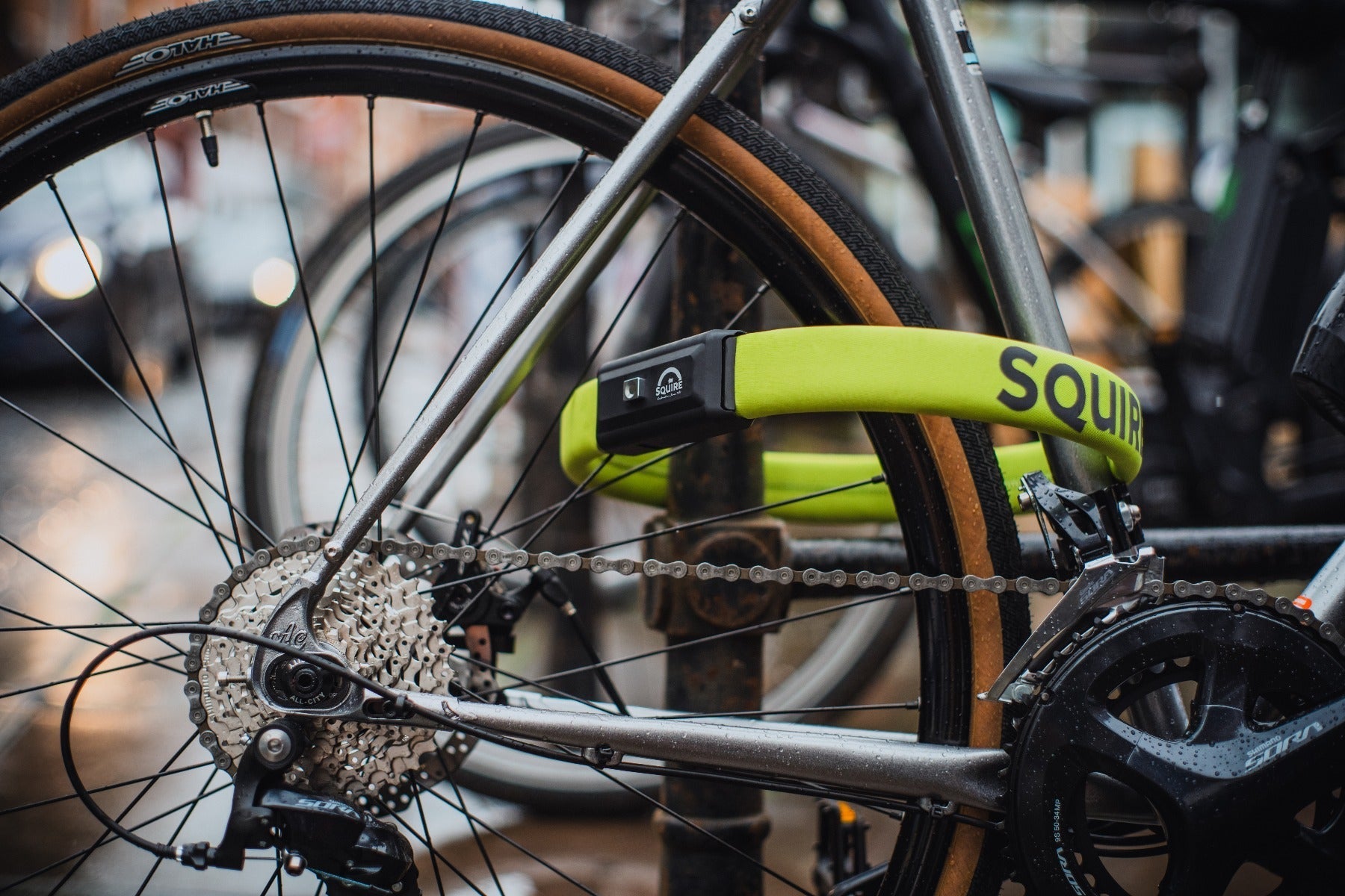 pedale fahhrad ROCKBROS Fahrradpedale 9/16 Zoll Alu MTB mit Abgedichtete Lager – ROCKBROS-DE Größe:Quick-Rack XL allpa These replacement pedals are Knog Blinder Powerbank -