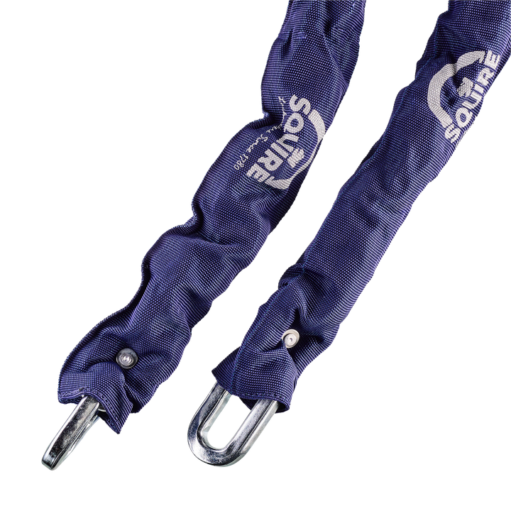 G3 