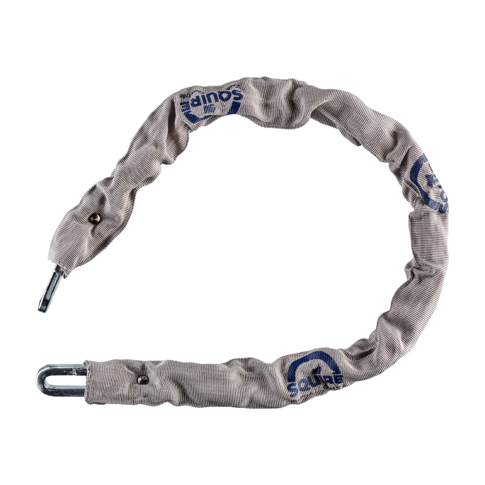 X3-Kette