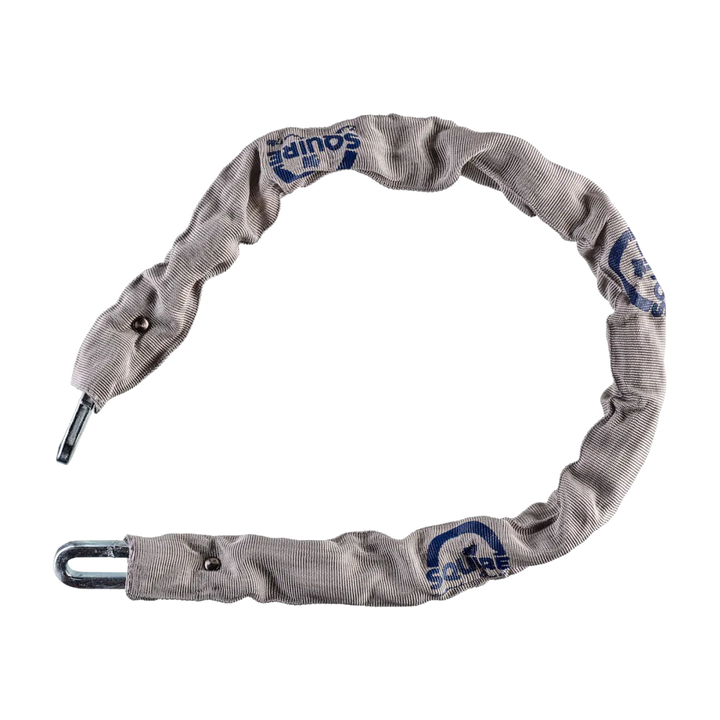 X3-Kette