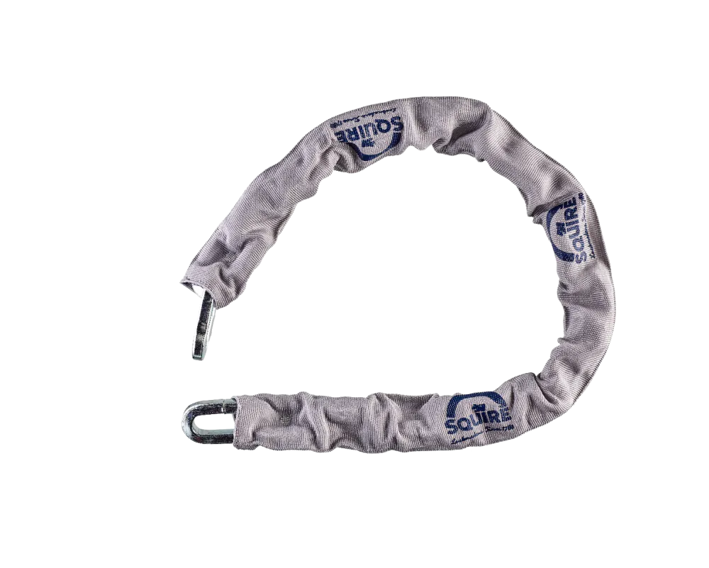 Y3-Kette 