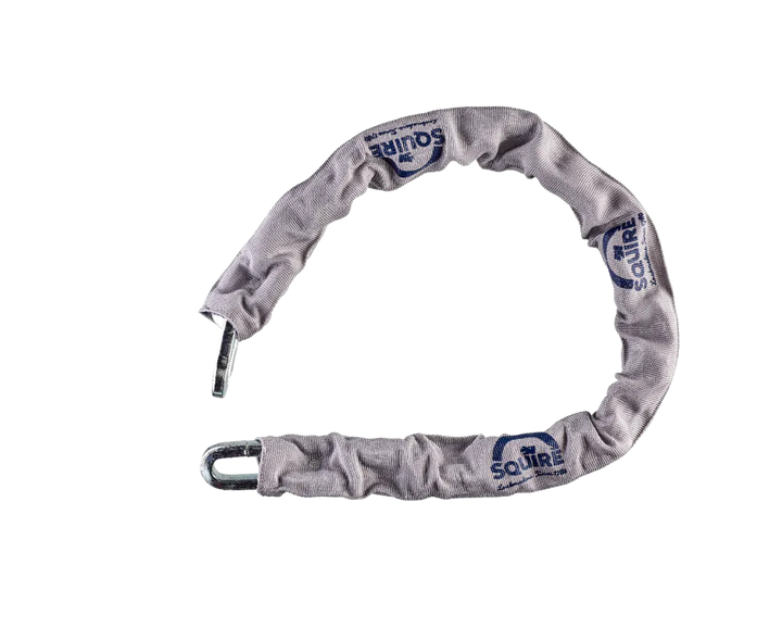 Y3-Kette 