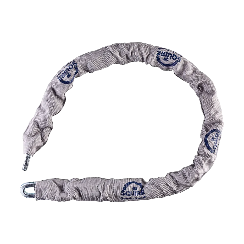 Y4-Kette