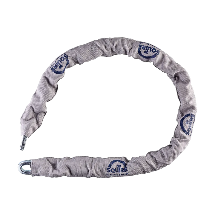 Y4-Kette