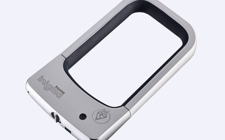 inigma™ Diamond BL1