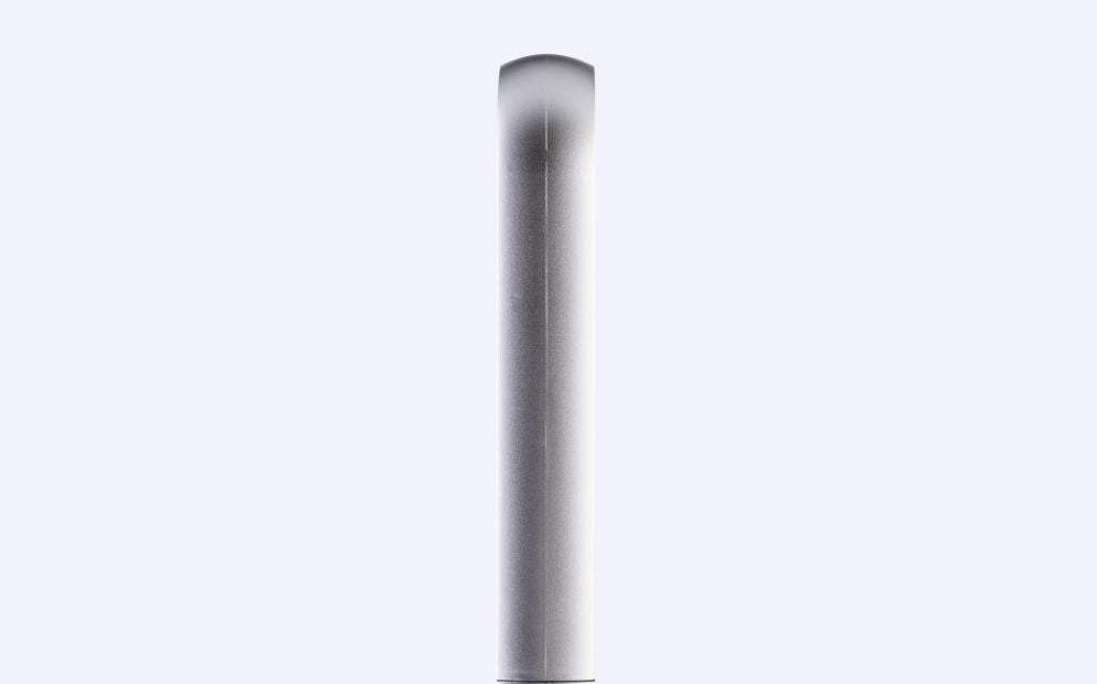 inigma™ Diamond BL1