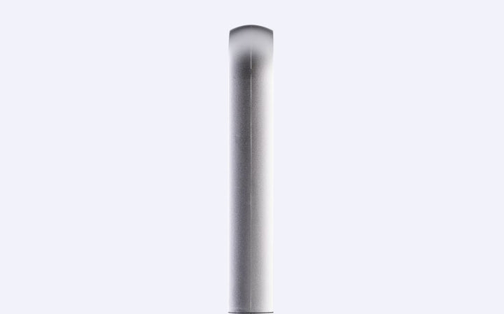inigma™ Diamond BL1