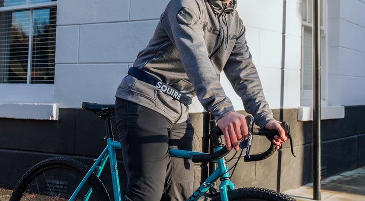 Straplok™ 35/850T