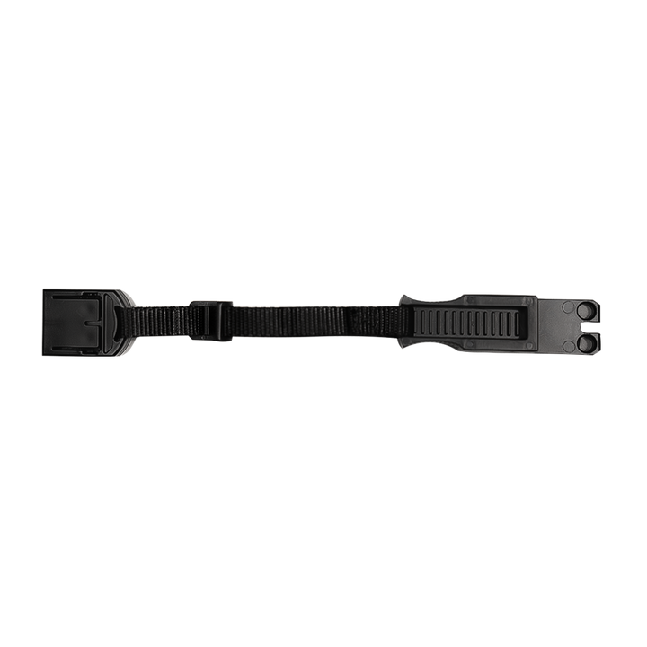 Straplok™ 35/850T