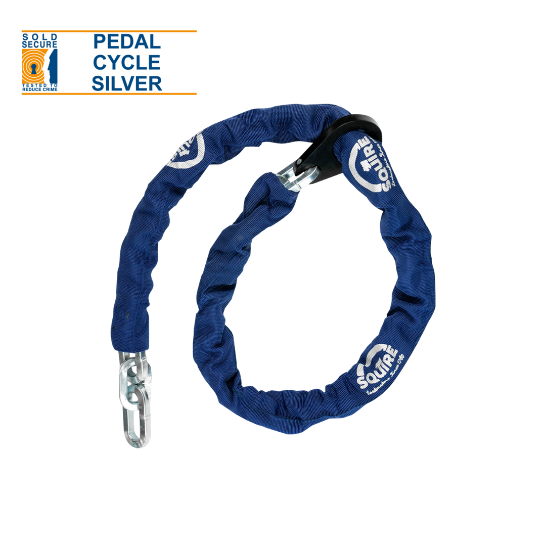 Strongloop™ J4 Lasso-Kette