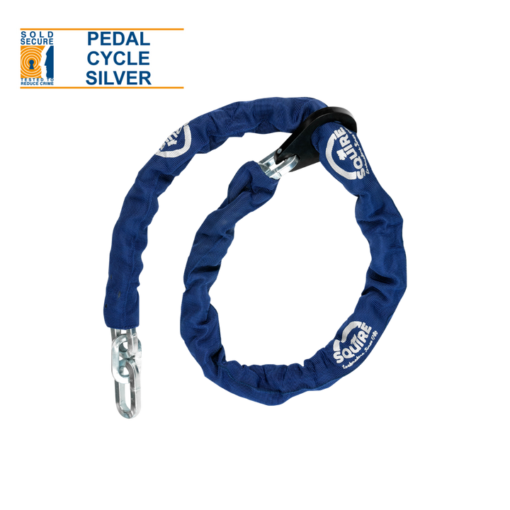 Strongloop™ J4 Lasso-Kette