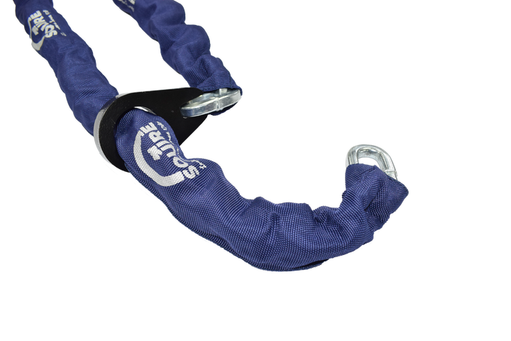 Strongloop™ J4 Lasso-Kette