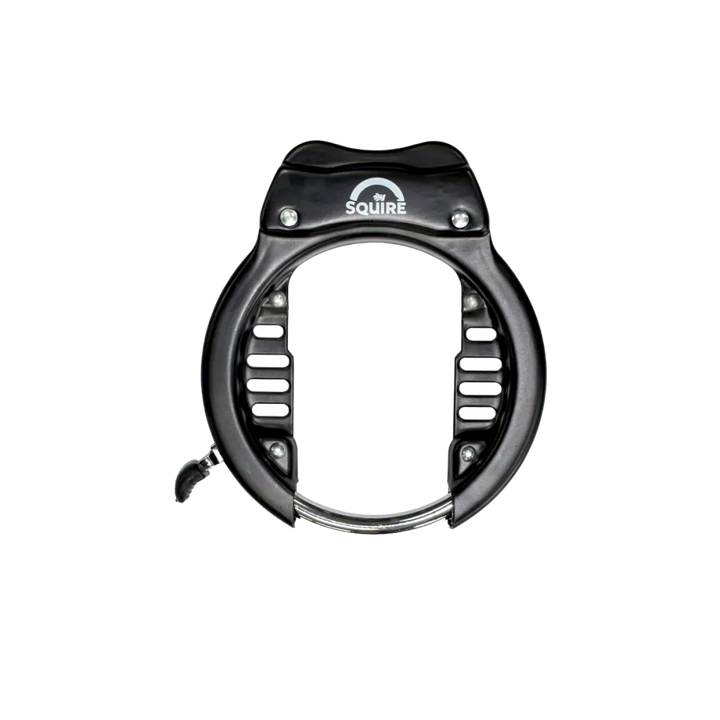 Framelok