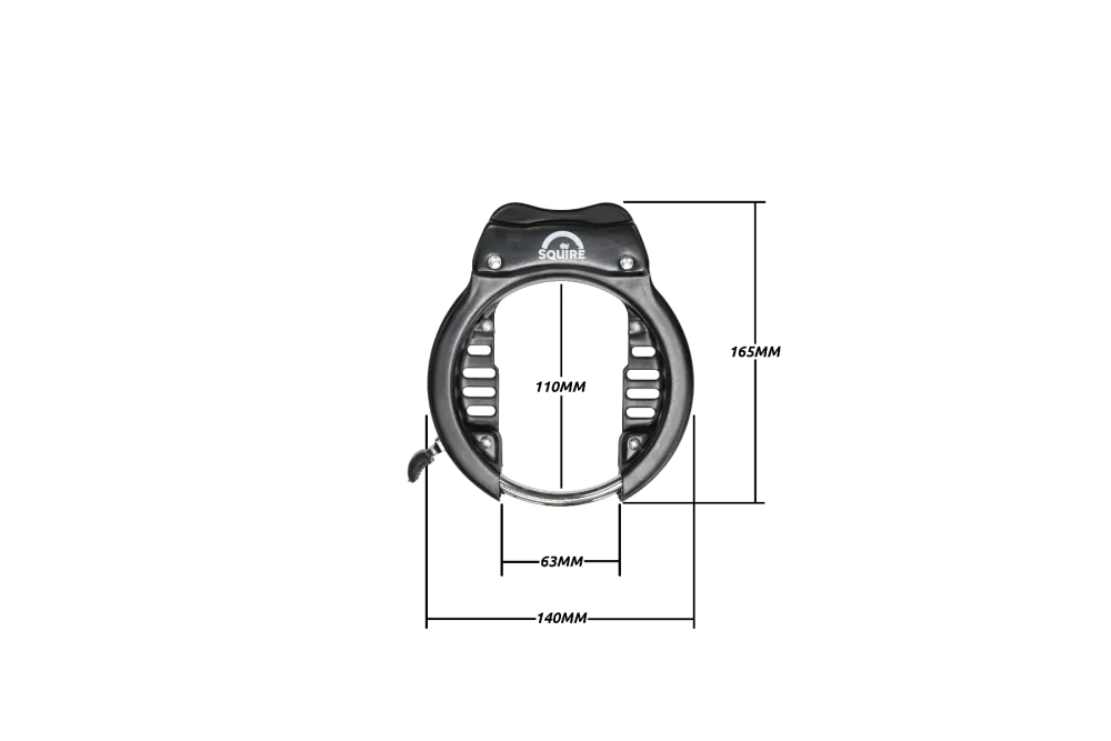 Framelok