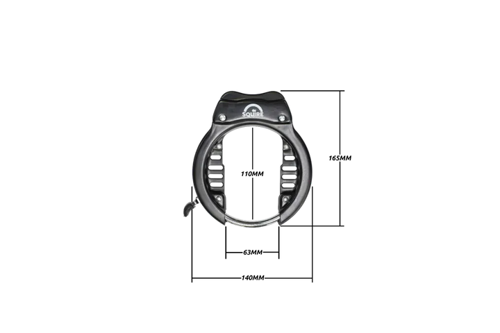 Framelok