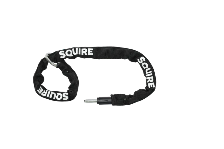 Framelok™-Kette