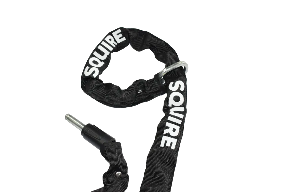 Framelok™-Kette