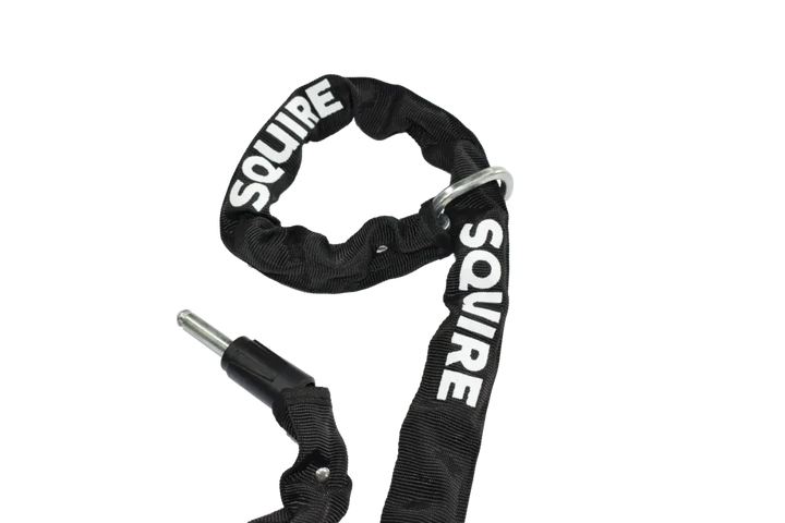 Framelok™-Kette