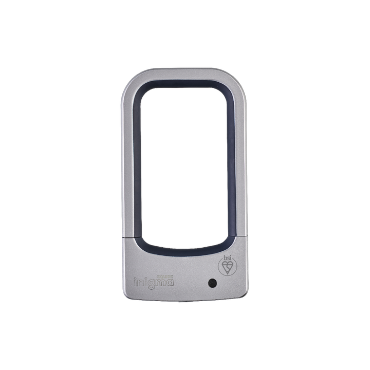 inigma™ Diamond BL1