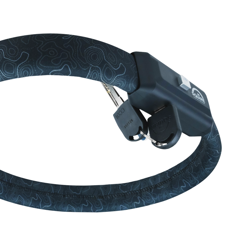 Straplok™ 35/850