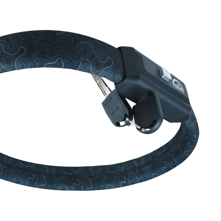 Straplok™ 35/850