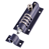 Sicherheitsriegel