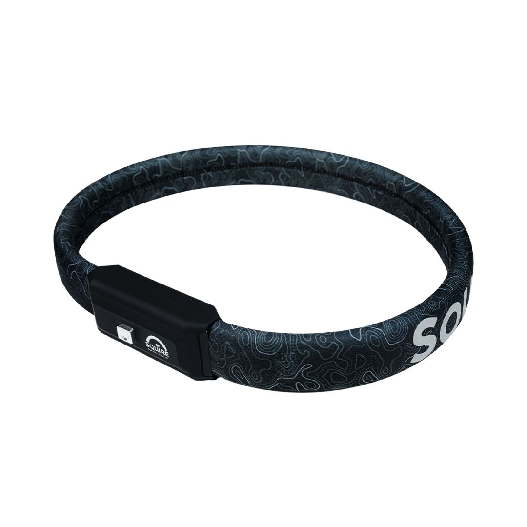 Straplok™ 35/850