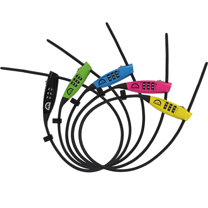 Straplok™ Combi 10 