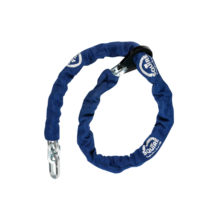 Strongloop™ J3 Lasso-Kette