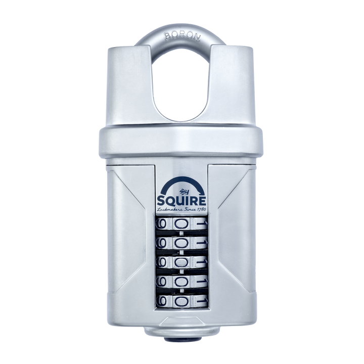 Vulcan Combi 60CS