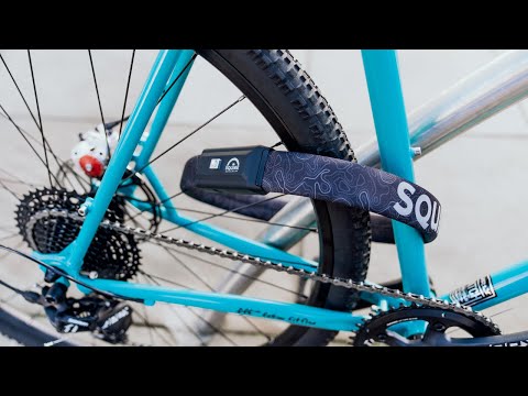 Straplok™ 35/850T