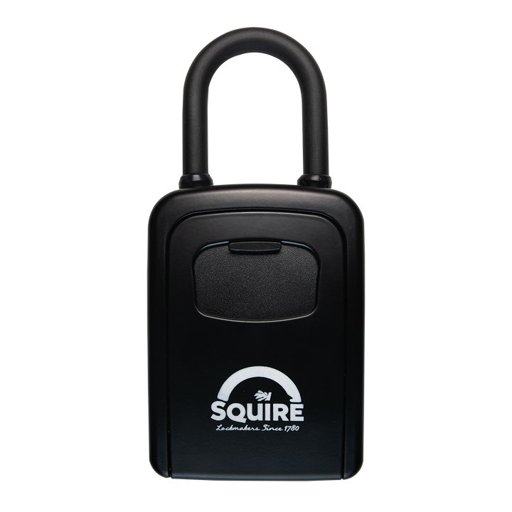 KeyKeep™ 1 PB